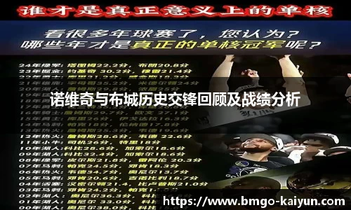开云体育官网